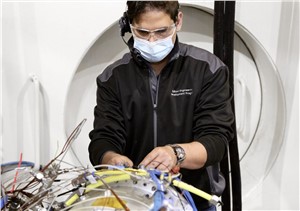  GE Aerospace &copy;