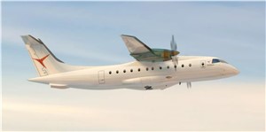  Honeywell Aerospace &copy;