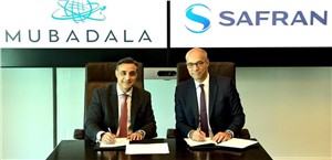  Safran S.A. &copy;