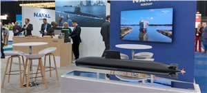  Naval Group &copy;