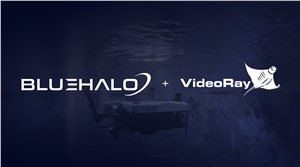   BlueHalo &copy;