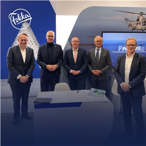  Fokker Services Group &copy;