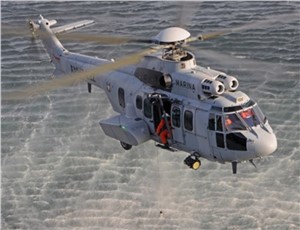  Fokker Services Group &copy;