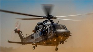  US Department of Defence &copy;