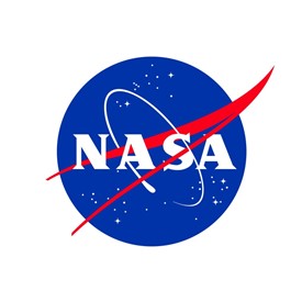 Image - NASA Awards Contract for NOAA's Next-Generation Space Weather Sensors