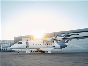  Heart Aerospace &copy;