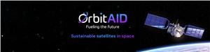  OrbitAID &copy;