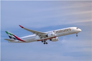 Airbus &copy;