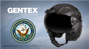  Gentex Corporation &copy;