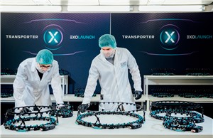  Exolaunch &copy;