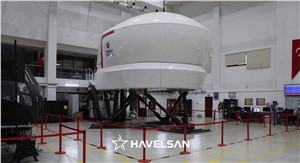  Havelsan &copy;