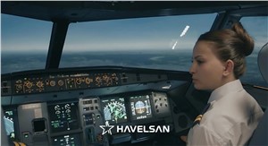  Havelsan &copy;