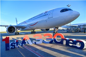  Airbus &copy;