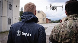  Saab AB &copy;