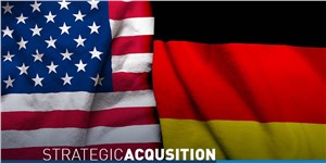  Rheinmetall AG &copy;