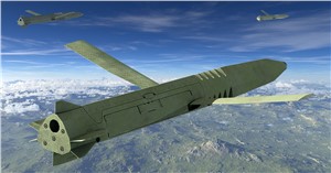  General Atomics &copy;