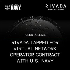  Rivada Space Networks &copy;