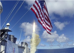  US Navy photo by Petty Officer 1st Class Deanna Gonzales) &copy;