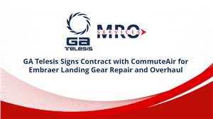  GA Telesis, LLC &copy;