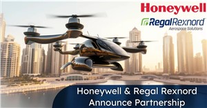  Honeywell Aerospace &copy;