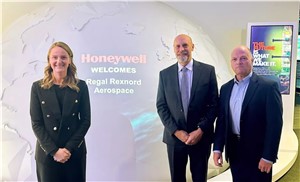  Honeywell Aerospace &copy;