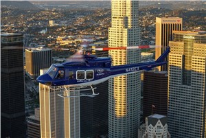  Bell Textron &copy;