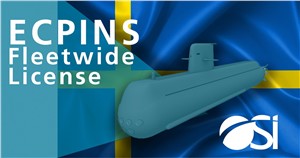  OSI Maritime Systems &copy;