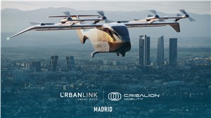  UrbanLink Air Mobility &copy;
