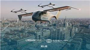  UrbanLink Air Mobility &copy;