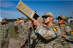  US Department of Defense &copy;
