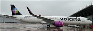  Aviation Capital Group &copy;
