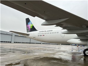  Aviation Capital Group &copy;