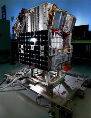  Lockheed Martin Corporation &copy;