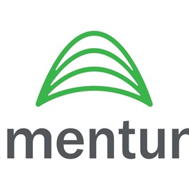 Amentum Awarded $105M RDT&E Contract to Enhance EW Systems