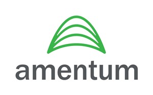  Amentum &copy;
