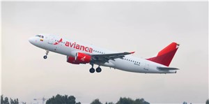  Honeywell Aerospace &copy;