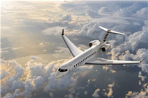  Bombardier Aerospace &copy;