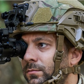 Image - Theon Receives New Orders Totaling EUR47M, While Accelerated Deliveries Push 2024 Guidance Higher
