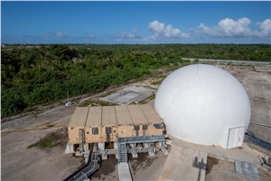  Missile Defense Agency &copy;