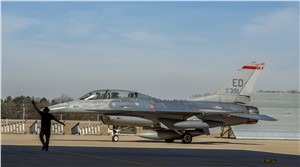  Lockheed Martin Corporation &copy;