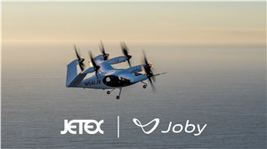  Joby Aviation &copy;