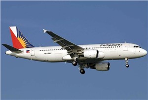  Air France Industries KLM Engineering & Maintenance (AFI KLM E&M) &copy;