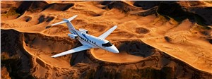  Pilatus Aircraft &copy;