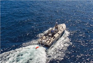  Textron &copy;