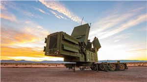  RTX - Raytheon &copy;