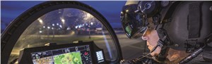  BAE Systems PLC &copy;