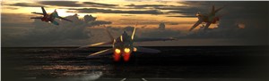  BAE Systems PLC &copy;