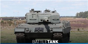  Rheinmetall AG &copy;