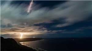  Missile Defense Agency &copy;