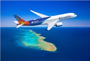  Airbus &copy;